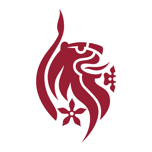 De Montfort University logo